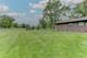 126 Denell, Crete, IL 60417