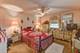 126 Denell, Crete, IL 60417