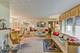 126 Denell, Crete, IL 60417