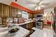 126 Denell, Crete, IL 60417