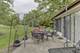 126 Denell, Crete, IL 60417