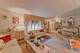 126 Denell, Crete, IL 60417