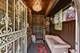 126 Denell, Crete, IL 60417