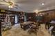 126 Denell, Crete, IL 60417