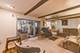 126 Denell, Crete, IL 60417