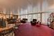 126 Denell, Crete, IL 60417
