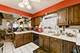 126 Denell, Crete, IL 60417