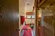 126 Denell, Crete, IL 60417
