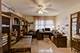 126 Denell, Crete, IL 60417