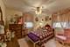 126 Denell, Crete, IL 60417
