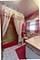 126 Denell, Crete, IL 60417