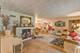 126 Denell, Crete, IL 60417