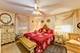 126 Denell, Crete, IL 60417