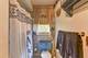 126 Denell, Crete, IL 60417