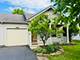 2760 Cedar Glade, Naperville, IL 60564