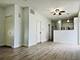 2760 Cedar Glade, Naperville, IL 60564