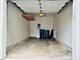 2760 Cedar Glade, Naperville, IL 60564
