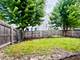 2760 Cedar Glade, Naperville, IL 60564