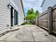 2760 Cedar Glade, Naperville, IL 60564