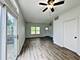 2760 Cedar Glade, Naperville, IL 60564