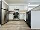 2760 Cedar Glade, Naperville, IL 60564