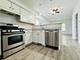 2760 Cedar Glade, Naperville, IL 60564