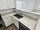 2760 Cedar Glade, Naperville, IL 60564