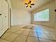 2760 Cedar Glade, Naperville, IL 60564