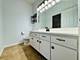 2760 Cedar Glade, Naperville, IL 60564