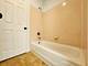 2760 Cedar Glade, Naperville, IL 60564
