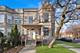 1500 S Trumbull, Chicago, IL 60623
