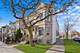 1500 S Trumbull, Chicago, IL 60623