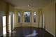 1500 S Trumbull, Chicago, IL 60623