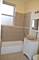 1500 S Trumbull, Chicago, IL 60623