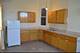 1500 S Trumbull, Chicago, IL 60623