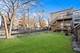 1500 S Trumbull, Chicago, IL 60623