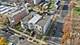 1500 S Trumbull, Chicago, IL 60623