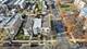 1500 S Trumbull, Chicago, IL 60623