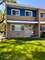 9594 S Colfax Unit 0, Chicago, IL 60617