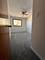 9594 S Colfax Unit 0, Chicago, IL 60617