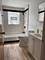 9594 S Colfax Unit 0, Chicago, IL 60617