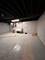 9594 S Colfax Unit 0, Chicago, IL 60617
