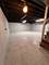 9594 S Colfax Unit 0, Chicago, IL 60617