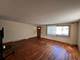 9594 S Colfax Unit 0, Chicago, IL 60617