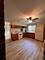 9594 S Colfax Unit 0, Chicago, IL 60617