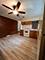 9594 S Colfax Unit 0, Chicago, IL 60617