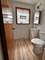 9594 S Colfax Unit 0, Chicago, IL 60617
