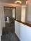 9594 S Colfax Unit 0, Chicago, IL 60617