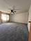 9594 S Colfax Unit 0, Chicago, IL 60617