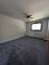 9594 S Colfax Unit 0, Chicago, IL 60617